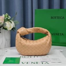 Bottega Veneta Top Handle Bags